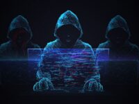 Zunehmende Betrugswelle im Autohandel