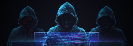 Zunehmende Betrugswelle im Autohandel