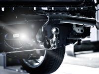 ORIS Anhängerkupplungen: Der Maßstab im Aftermarket