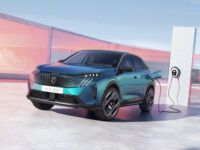 Euro 7 verändert Verbrauchsangaben für Plug-in-Hybride