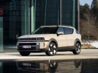 Hyundai gibt Wasserstoff nicht auf