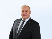 Was der Bundesinnungsverband Kfz-Handwerk leistet