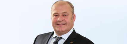 Was der Bundesinnungsverband Kfz-Handwerk leistet