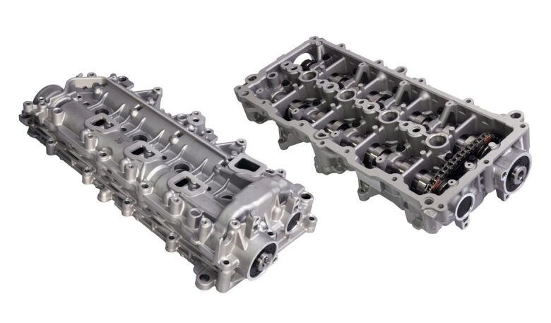 Lösung für Kettenprobleme bei Stellantis-Motoren