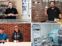 Kostenloses Online-Lehrangebot für die Ausbildung