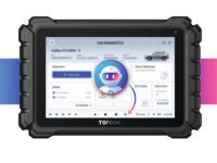 Topdon TopFix AI – Diagnose mit KI