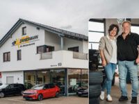Kfz-Fachkräfte besser finden und halten