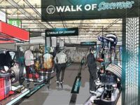 Was The Tire Cologne 2026 bietet