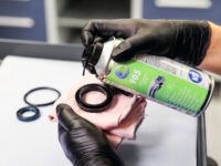 Produktlinie Human+Technology wächst weiter