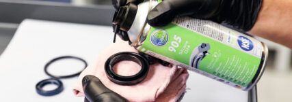 Produktlinie Human+Technology wächst weiter