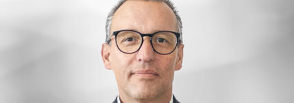 „Es geht nicht um Kontrolle, sondern um Weiterentwicklung“