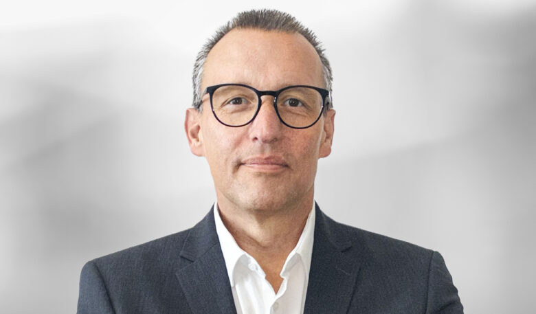 „Es geht nicht um Kontrolle, sondern um Weiterentwicklung“