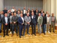 BIV will mehr Beteiligung der Betriebe an Verbandsarbeit