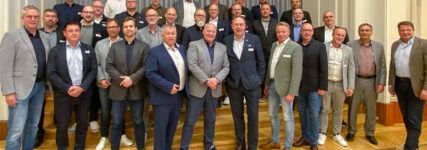 BIV will mehr Beteiligung der Betriebe an Verbandsarbeit