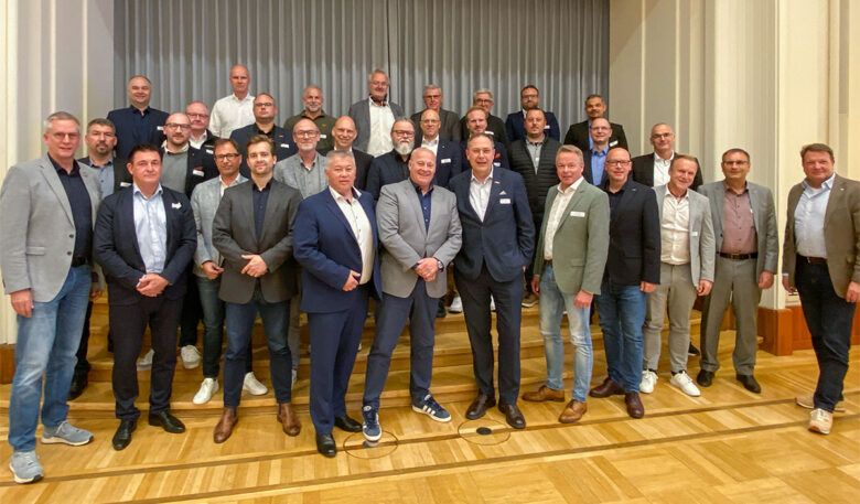 BIV will mehr Beteiligung der Betriebe an Verbandsarbeit