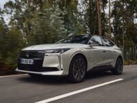 Leistungsverlust und ausgehender Motor