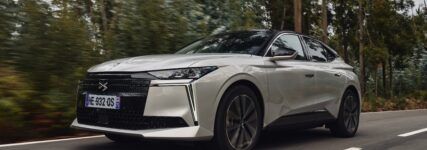 Leistungsverlust und ausgehender Motor
