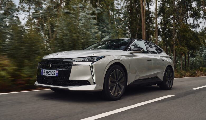 Leistungsverlust und ausgehender Motor