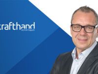 Unkalkulierbare Risiken für das Kfz-Gewerbe