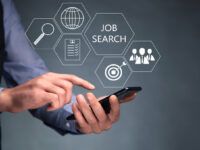 Social Media Recruiting für Freie Werkstätten