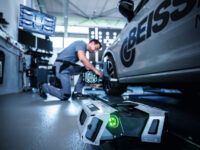 Q.Lign mit weiteren OEM-Freigaben