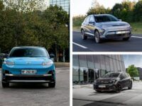Was hinter brandgefährlichen Rückrufen von Hyundai, Nissan und Cupra steckt