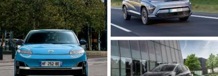 Was hinter brandgefährlichen Rückrufen von Hyundai, Nissan und Cupra steckt