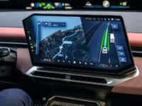 BMW erhebt Bilddaten aus Kundenfahrzeugen