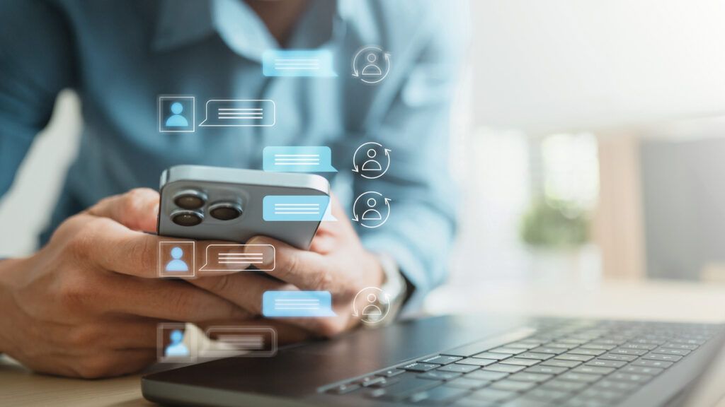 Vorsicht bei Onlinegutachten für Unfallschäden