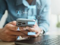Vorsicht bei Onlinegutachten für Unfallschäden