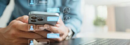 Vorsicht bei Onlinegutachten für Unfallschäden