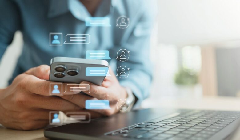 Vorsicht bei Onlinegutachten für Unfallschäden