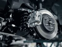Von Cybersecurity bis Feinstaub
