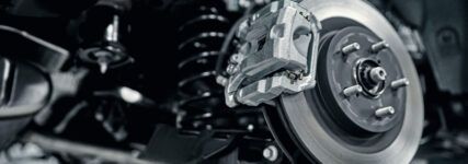Von Cybersecurity bis Feinstaub