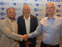ASA-Verband plädiert für Qualität bei Kalibrierdatenbank