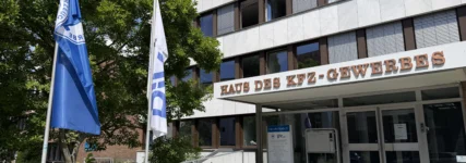 Mitgliederversammlung wählt neuen Vorstand