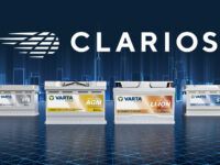 VARTA-Batterien nicht von Varta-AG-Pleite betroffen