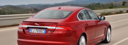 Motoröl kann austreten