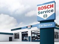 Vorausschauende Wartungsplanung mit Vehicle Care Assistant