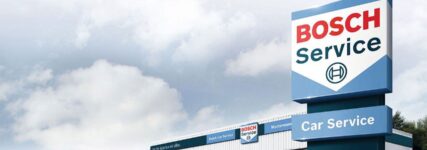 Vorausschauende Wartungsplanung mit Vehicle Care Assistant