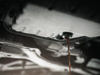Automatikgetriebe-Ölwechsel: Lifetime heißt nicht lebenslang
