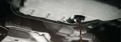 Automatikgetriebe-Ölwechsel: Lifetime heißt nicht lebenslang