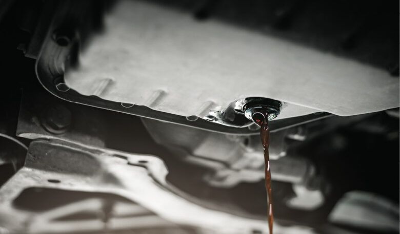Automatikgetriebe-Ölwechsel: Lifetime heißt nicht lebenslang