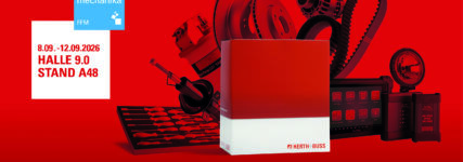 Herth + Buss hält Fachvortrag zu Diagnose und Kalibriersysteme