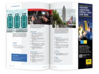 Blick in die Krafthand 17/2026