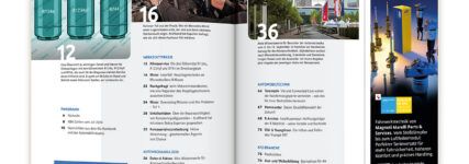 Blick in die Krafthand 17/2026