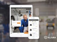 Wie Werkstätten mit Reifen-vor-Ort online neue Kunden gewinnen