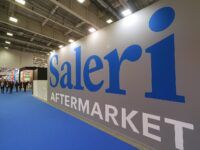 Riemen, Steuerketten und Wasserpumpen bei Saleri