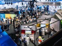 Speed4Trade stellt digitale B2B- und B2C-Plattformlösungen vor