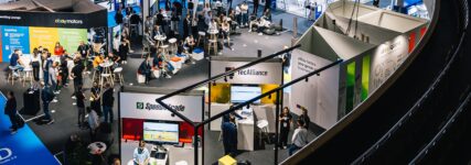 Speed4Trade stellt digitale B2B- und B2C-Plattformlösungen vor